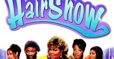 monique hair show|watch hair show online free.